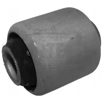 Zavěšení kol Ložisko, rameno Corteco 80004906