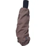 ANSELL 59-416 Safe-knit Guard / Svářečský návlek na paži - hnědá 66 cm