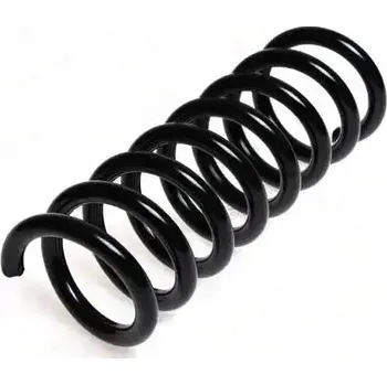 Lesjofors 4056829 Pružina zavěšení