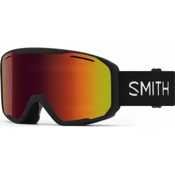 SMITH snb brýle - Blazer Black (99C1)