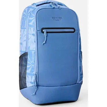 Městský batoh RIP CURL batoh - F-Light Ultra 30L Navy (49)