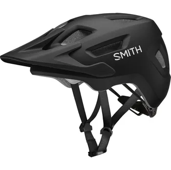 Helma na in-line SMITH helma - Sidekick Jr Mips Matte Black (9KS)