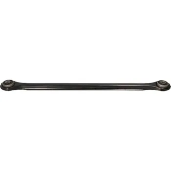 Zavěšení kol Mertz M-S1139 Rameno , odpružení kol