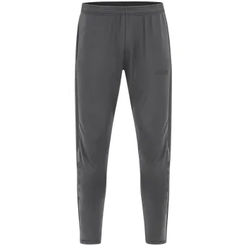 Kalhoty Jako Power Training Pants Kids 8423k-820 Velikost 164
