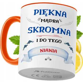 Hrnek Polidraw Hrnek Polidraw Pro Truhláře keramický 330 ml