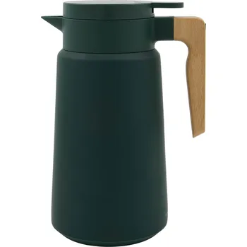 Termoska House Doctor Termoska Cole Green 1,8 l