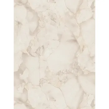 Tapeta A.S. Création | Vliesová tapeta na zeď PintWalls 3 79168-2 | 0,53 x 10,05 m | bílá, krémová, šedá + Bílá, krémová, šedá vliesová tapeta na stěnu 791682 v rozměru 0,53 x 10,05 m