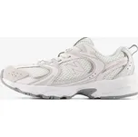 Pánské tenisky NEW BALANCE K 530 EUR 30.5 1537669