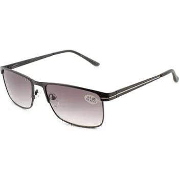 Brýle na čtení OPTICAL Dioptrické brýle Seventy 25513-C3/ -1,00 Flex