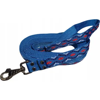 Vodítko pro psa Tradiční Vodítko Sunka , páska, 5 m
