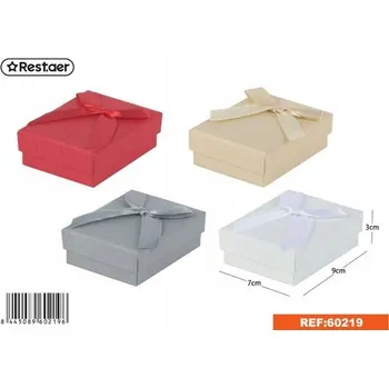 Obraz 20 x 10 cm 1 ks