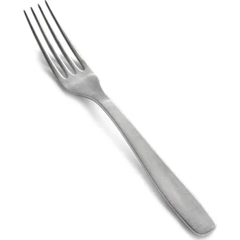 Příbor Serax, Vidličky jídelní Passe-partout, 6 ks - Formadore
