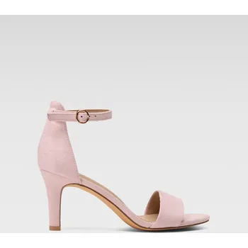 Dámské sandále Sandály Jenny Fairy