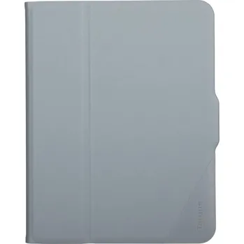 Pouzdro na mobilní telefon Targus® VersaVu® Case for iPad® (10th gen.) 10.9-inch - Silver