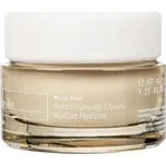 Korres Sérum v krému pro zralou pleť White Pine (Volumizing Serum-in-Moisturizer) 40 ml + 2 měsíce na vrácení zboží