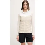 Vesta Columbia Powder Pass