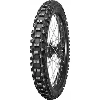 Mitas C-21 Stoneking 90/90-21 54 R