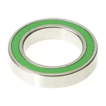 Náboj kola Enduro Bearings ložisko S6803 LLB do nábojů 17x26x5