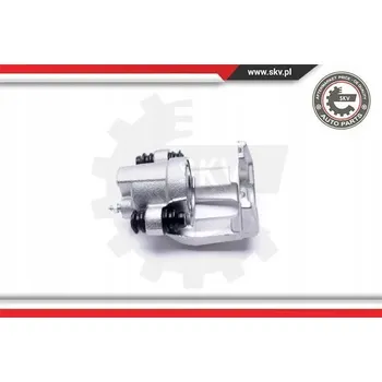 Brzdový třmen ESEN SKV 45SKV743 Brzdový třmen