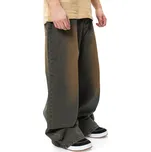 Kalhoty 2005 Ultra Baggy Fit - XXS