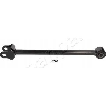Zavěšení kol Japanparts BS-2003 Rameno , odpružení kol