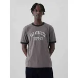 Pánské tričko athletic GAP S