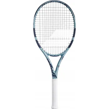 Tenis Tenisová raketa BABOLAT EVO DRIVE 2-GEN L3 (4 3/8)