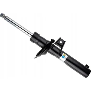 PLYNOVÝ TLUMIČ PŘEDNÍ 22-297082 BILSTEIN ŠKODA