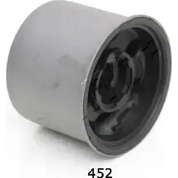 Zavěšení kol Ložisko, rameno Japanparts RU-452