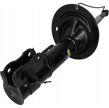 Monroe 16796 Tlumič