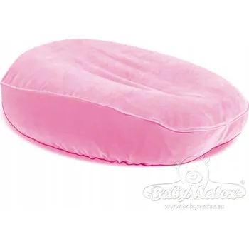 Polštář Polštář na kojení Matex