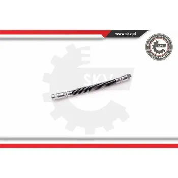 Brzdová hadice ESEN SKV 35SKV093 Brzdová hadice