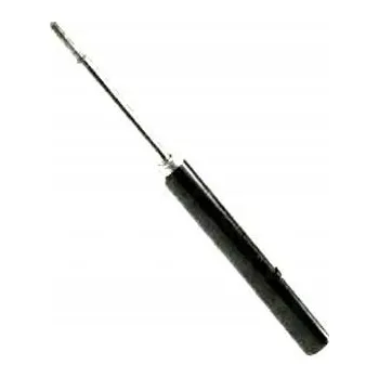 Monroe 16125 Tlumič