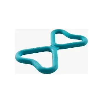 Hračka pro psa Přetahovadlo pro psa Fiboo Fib