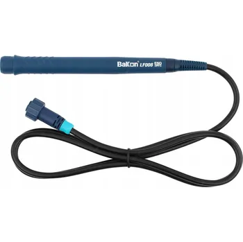 Nástavec pájecí stanice LF008 pro BAKON BK969D 65W