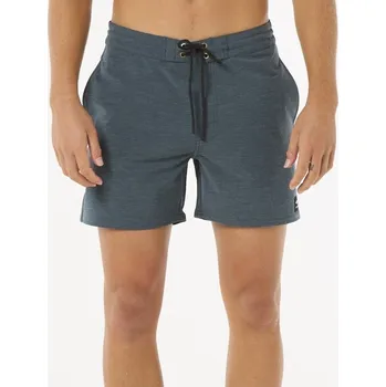 Pánské plavky RIP CURL plavky - Mirage Retro Golden Hour Navy (49)