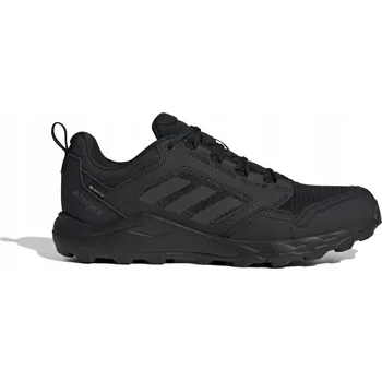 Pánská běžecká obuv Pánské boty adidas TERREX TRACEROCKER vel. 46 2/3 JI0959 GORE-TEX