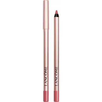 Tužka na rty Lancôme Idôle Lip Liner konturovací tužka na rty odstín Nude Now 36 1.2 g