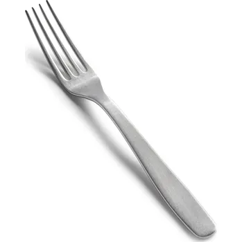 Příbor Serax, Dezertní vidličky Passe-partout, 6 ks - Formadore