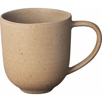 Blomus, Hrnek s ouškem Kumi 290 ml fungi - Formadore