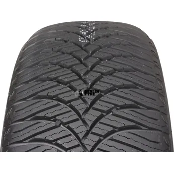 Celoroční osobní pneu Pneumatiky GOODRIDE all season elite z-401 215/45 R16 90V, celoroční pneu, osobní a SUV