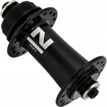Náboj kola Přední náboj NOVATEC D791SB-CL QR 28 děr 28H 148g XC MTB SILNICE Center Lock