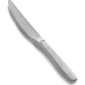 Příbor Serax, Jídelní nože Passe-partout, 6 ks - Formadore