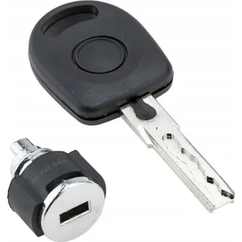 Klimatizace automobilu NTY VLOŽKA ZÁMKU PŘIHRÁDKY