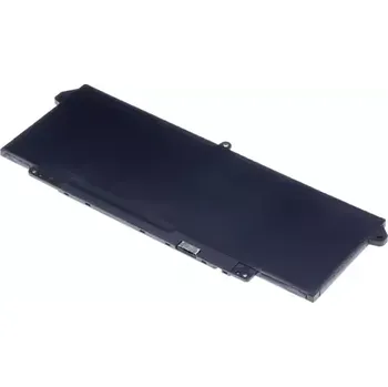 Notebook DELL 451-BCSI Baterie pro noteboky (451-BCSI)