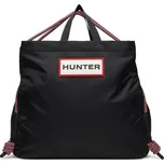 HUNTER Kabelka