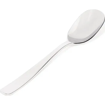 Příbor A di Alessi, Lžíce jídelní Knifeforkspoon - Formadore
