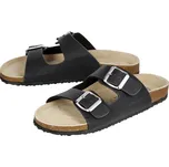 esmara Dámské pantofle