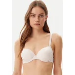 Podprsenka s kosticemi BOSS