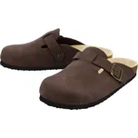 esmara Pánské nazouváky